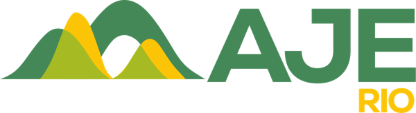 AJE Rio