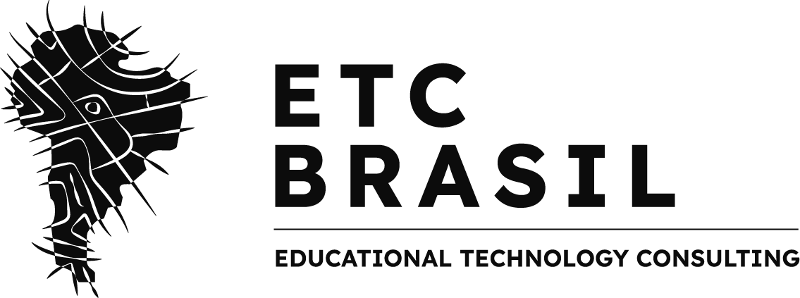 ETC Brasil