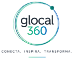 glocal360