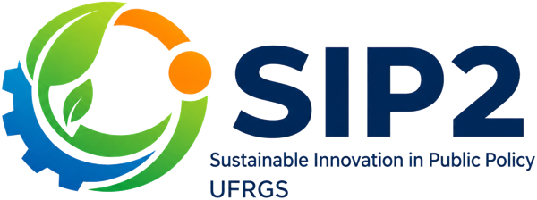 SIP2 UFRGS, Sustainable Innovation in Public Policy