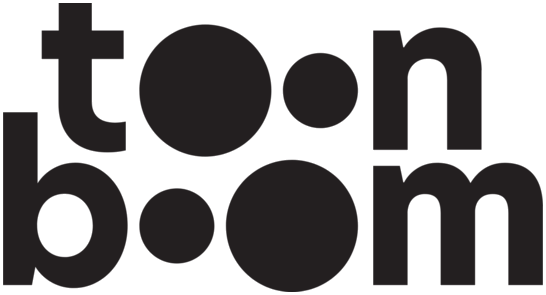 Toon Boom