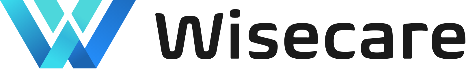 Wisecare