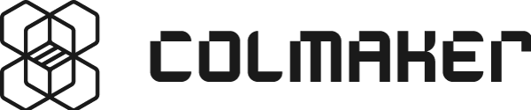 Colmaker