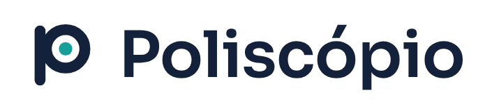 Poliscópio