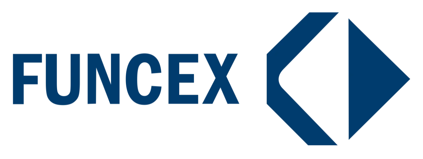 FUNCEX, Fundação Centro de Estudos do Comércio Exterior