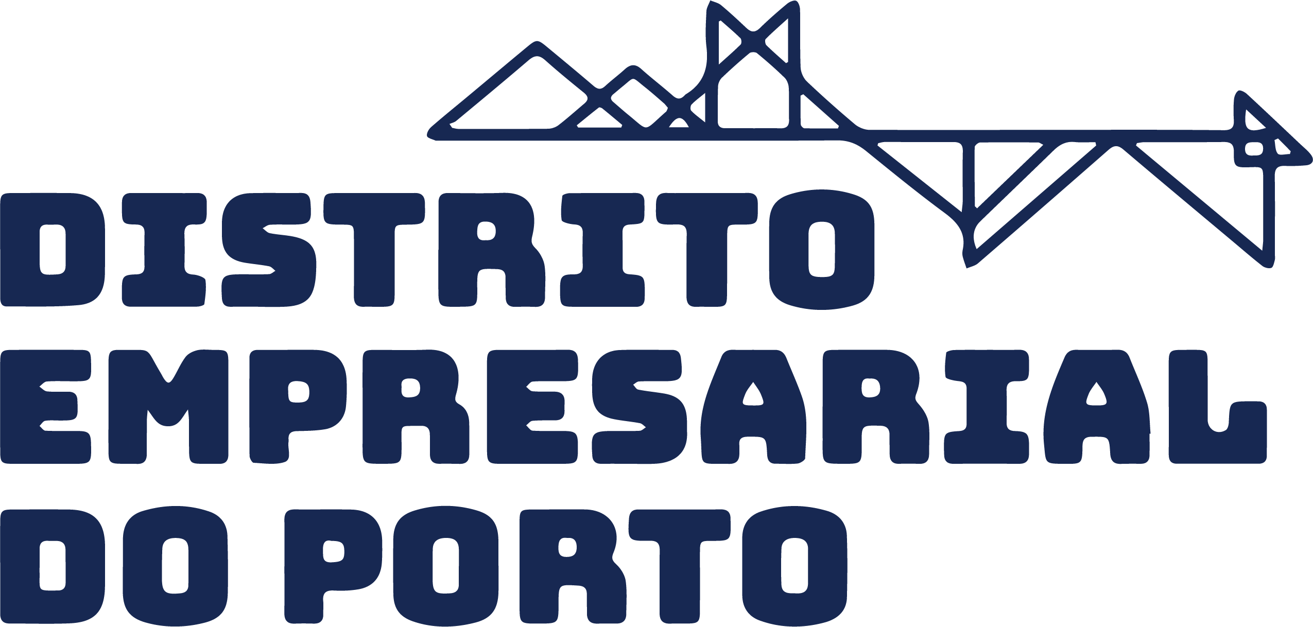 Distrito Empresarial do Porto