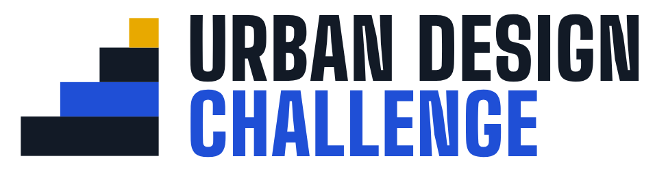 Urban Design Challenge