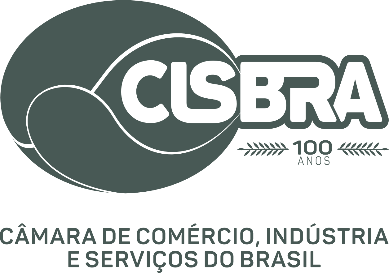 CISBRA, Câmara de Comércio, Indústria e Serviços do Brasil