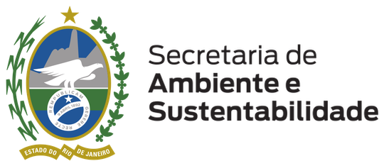 SEAS, Secretaria de Ambiente e Sustentabilidade do Estado do Rio de Janeiro