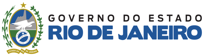 Governo do Estado do Rio de Janeiro