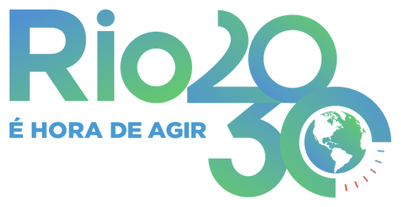 Rio2030: É hora de agir (Governo do Estado do Rio de Janeiro)